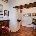 מלון Al Viminale Hill & רומא