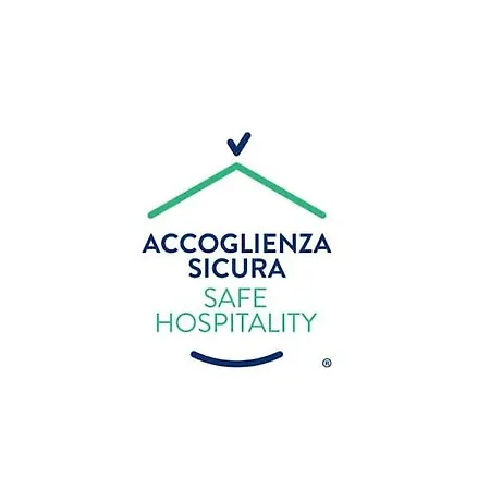 Al Viminale Hill & 3*