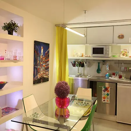 Hotel Al Viminale Hill &