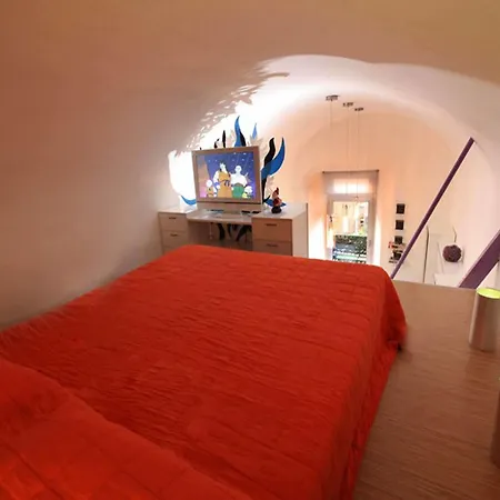 Hotel Al Viminale Hill & Rome