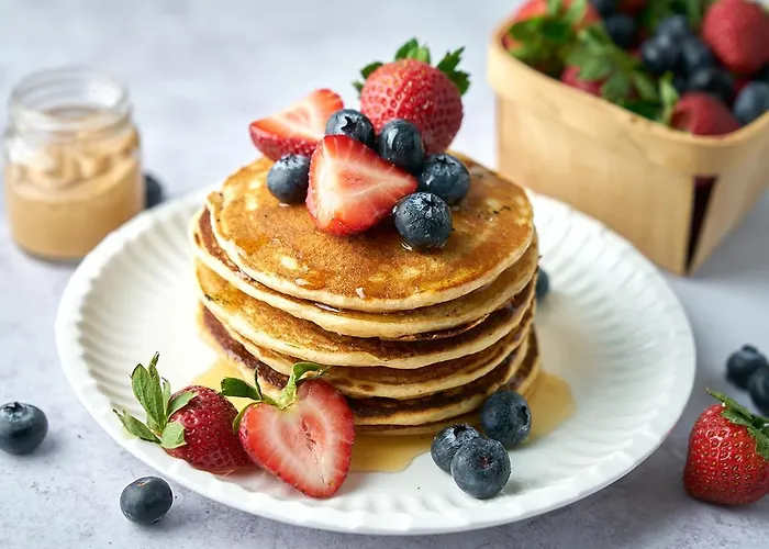 Al Viminale Hill & 3*