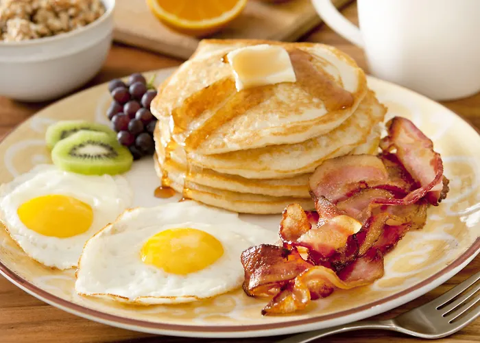 Al Viminale Hill & Hotel 3*