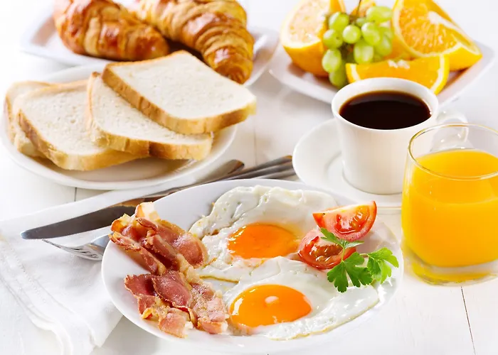 Al Viminale Hill & Roma