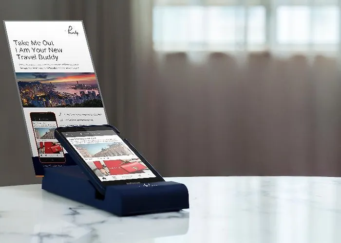 Al Viminale Hill & Hotel Roma