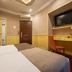 Hotel Al Viminale Hill &
