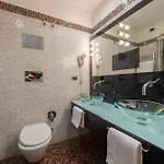 Al Viminale Hill & 3* Rome