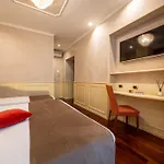 Hotel Al Viminale Hill &