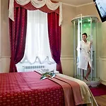 Al Viminale Hill & 3* Rome