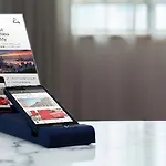 Al Viminale Hill & Hotel Rome
